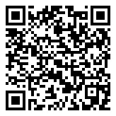 QR 2D MC345B-3S1R63SS-A6