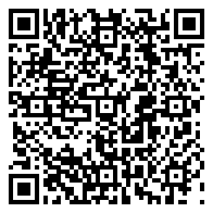 QR 2D P71432-B21