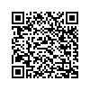 QR 2D QSFP-100G-AOC2M=