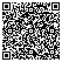 QR 2D 99116102000-G00560