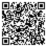 QR 2D NCS1K4-AC-BUN