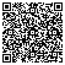 QR 2D 223-80P-00200