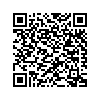 QR 2D N95M4-ACIC1E-7R