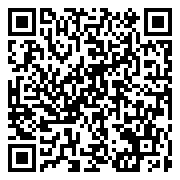 QR 2D P81904-B21