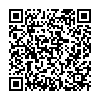 QR 2D SDCG3/128GB