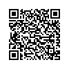 QR 2D PFI-106C