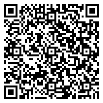 QR 2D P77061-B21