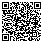 QR 2D C01A9AA