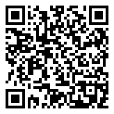 QR 2D ELSI4IN1U2BK1.5