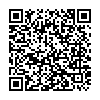 QR 2D ZBOX-QTG7A4500-9