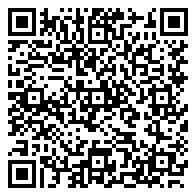 QR 2D 21KJ00BJAU