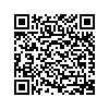 QR 2D QSFP-H40G-ACU10M=