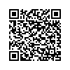 QR 2D AIR-ANT5114P-N=