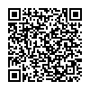 QR 2D LIC-MS420-48-7YR