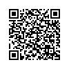 QR 2D SH-KBM-01W
