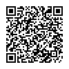 QR 2D LIC-MX60-ENT-7YR