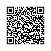 QR 2D HTK-002-U1