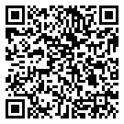 QR 2D 94ACC0442