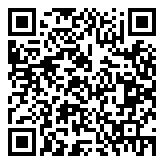 QR 2D UCSX-FI-6454-D-U