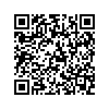 QR 2D LA100100TP1AC25MM