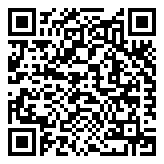 QR 2D SM-X820NZAEXSA