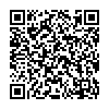 QR 2D TK-899C