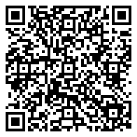 QR 2D FA506NCR-HN040W