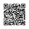 QR 2D 8K7D9AA