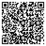 QR 2D P82200-B21