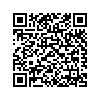 QR 2D U9ZE5PE