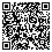 QR 2D F5-6000J2836G32GX2-FX5