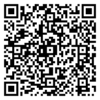 QR 2D A4VN8PT