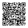 QR 2D 4X40K09936