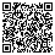 QR 2D JW072A