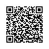 QR 2D TZE-S241