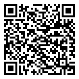 QR 2D E3MCBC10D