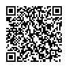 QR 2D AX411.NGWG.NV