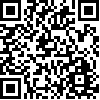 QR 2D 83Z44AA