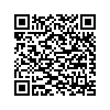 QR 2D IW-DNA-A-5