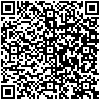 QR 2D LH55OHAOSGBXXY