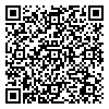 QR 2D 804398-B21