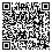 QR 2D A59YZAA