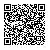 QR 2D 45807103