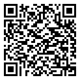 QR 2D 8L586AA