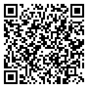 QR 2D U2P07E