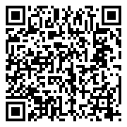 QR 2D SG-TC51-WMADP1-02