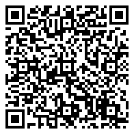 QR 2D F5-5200J4040A48GX2-RS5W