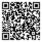 QR 2D P52347-B21