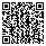 QR 2D RS61B0-KBBHZWR