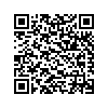 QR 2D CAB-STK-E-1M=